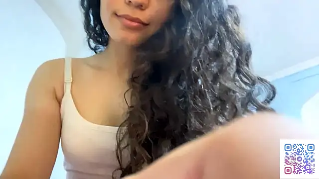 צ'אט XXX בשידור חי של RitaPerry