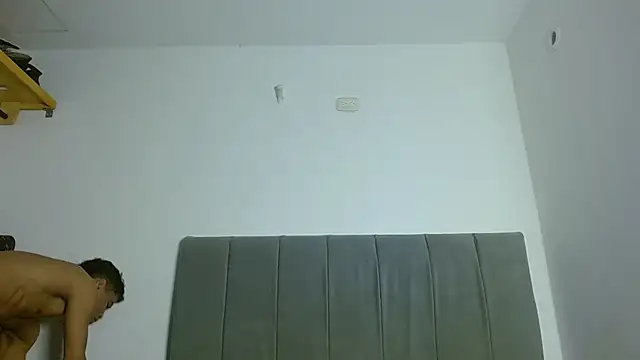 Živý XXX chat Jose_And_Daniel