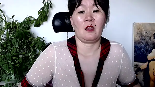 Akira_xx's Live XXX Chat