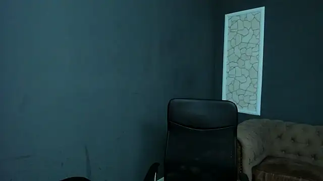 BrianHunts Chat XXX live