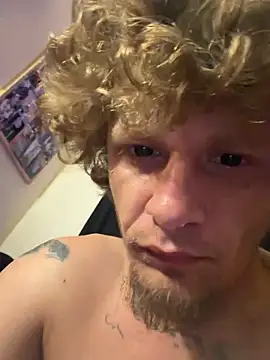 Онлайн чат XXX spazz247