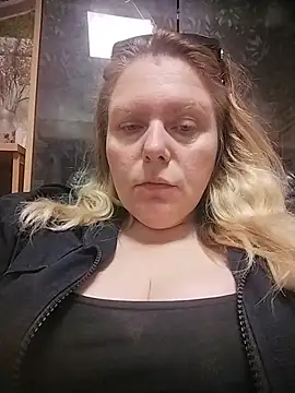 Lana-murr Chat XXX in diretta