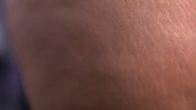 Czat XXX na żywo – AlanaReignn