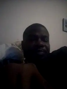 lbezzybaby88 webcam show