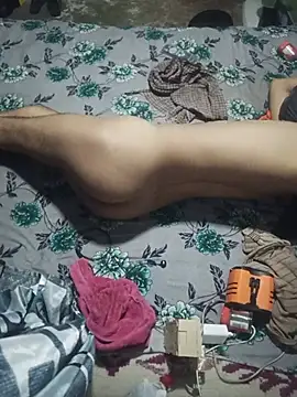StripchatAssam93: онлайн-секс-чат