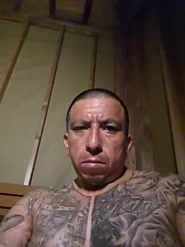 Chatroom XXX en direct de Boogiehtx713