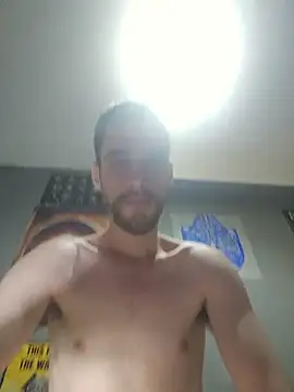 Drabhex Live XXX Chat