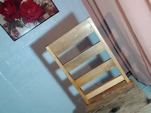 twink_ivanxxxx Adlı Modelin Canlı XXX Sohbeti