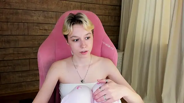 AgataGate 现场XXX聊天