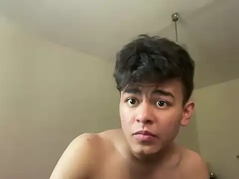 ToddWarren Obrolan Langsung XXX