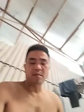 Tinh_love Obrolan Langsung XXX
