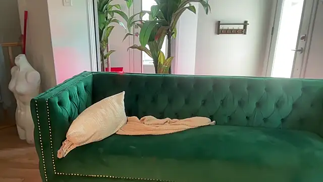 دردشة Ardenza الجنسية المباشرة