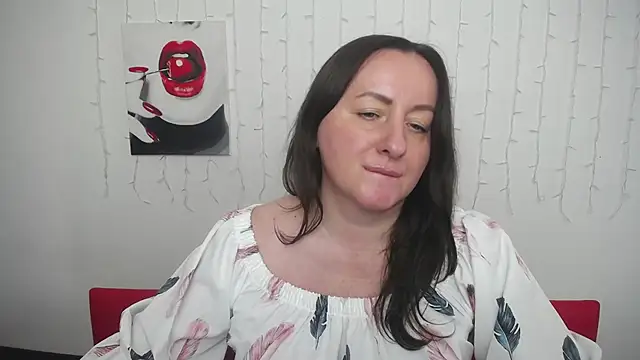 Chat XXX ao vivo de Abby_Taylorr