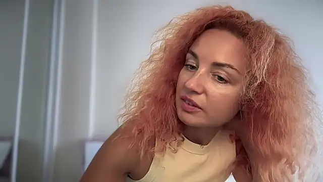 Chat XXX Live Reddgiirl
