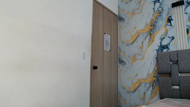 GREAT_BALLS Live XXX-Chat