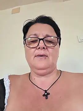 Diana_Diafan 라이브 XXX 채팅