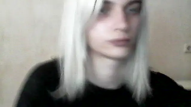 Czat XXX na żywo – LanaCute