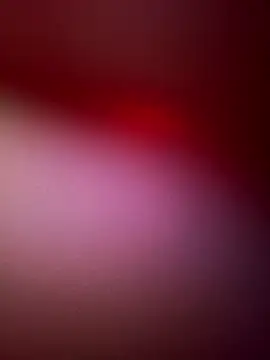 Webkamerová show Hrnyallthetime