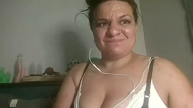 Chat XXX ao vivo de JustLacyRae