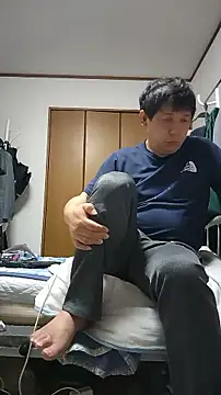 07YUKIO XXX чат на живо
