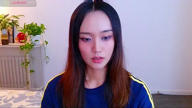yufenna 라이브 XXX 채팅
