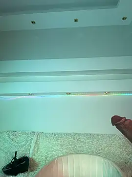 Czat XXX na żywo – Tattitude_