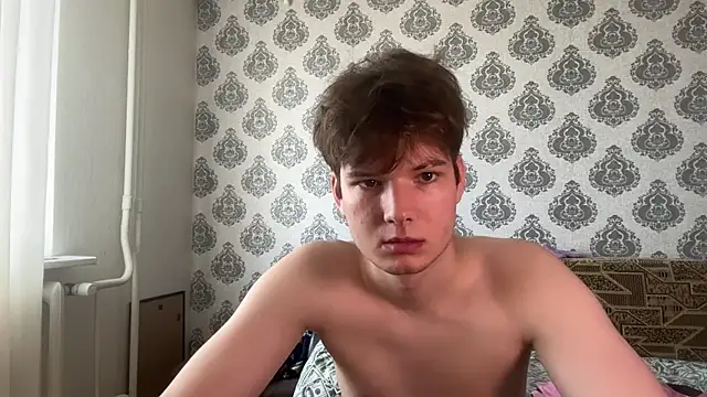 tomasdickpick: απευθείας συνομιλία ΧΧΧ