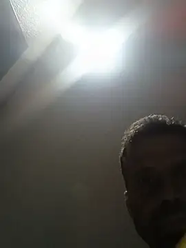 Chat XXX Live Travis212121