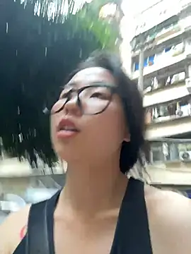 Chat +18 de XIAOnaimao-001 ao vivo