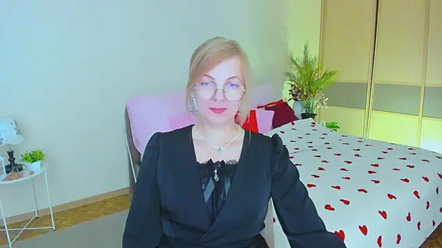 YourUniverser Chat XXX live