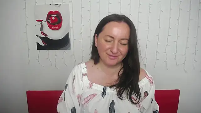 Chat XXX ao vivo de Abby_Taylorr
