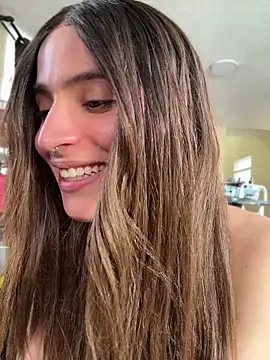 Lottus_fire 라이브 XXX 채팅