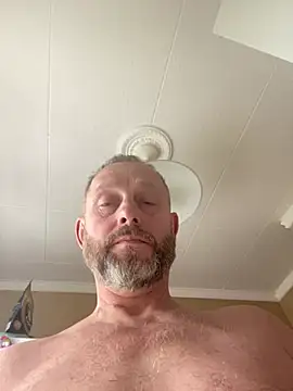 Онлайн чат XXX Frosl