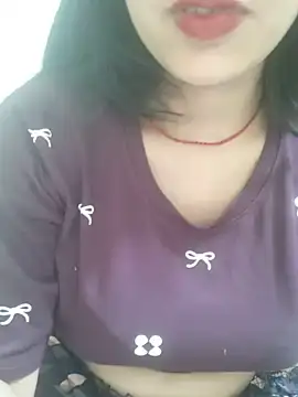 Cute_Kavya7's Live XXX Chat