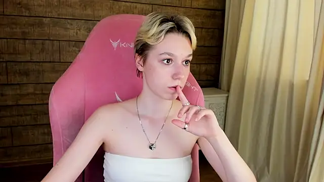 AgataGate – Naživo XXX chat