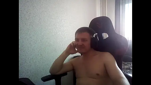 Chat +18 de MysteriousWanderer ao vivo