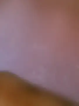 Sizz-0318 – webcam-show