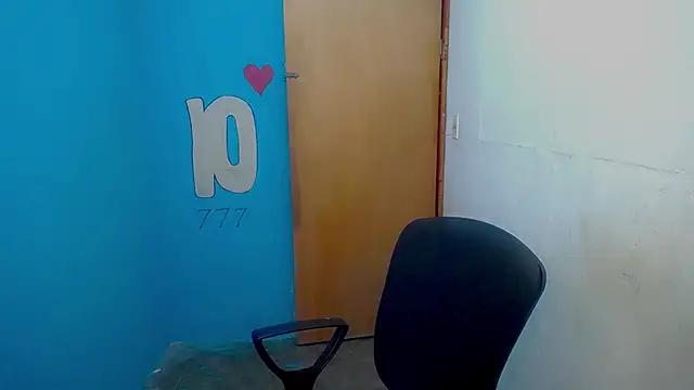Živý XXX chat Harry_lov77