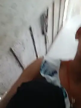 แชท XXX สดของ KumarSilencesex21