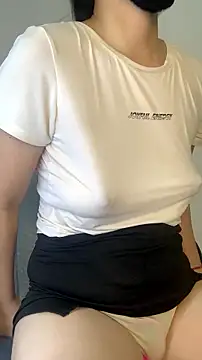 Chat XXX en directo de zhizhinaigai