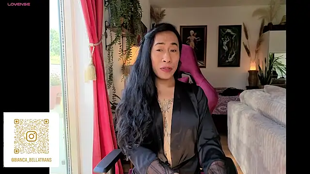 bianca_bellamy live XXX chat