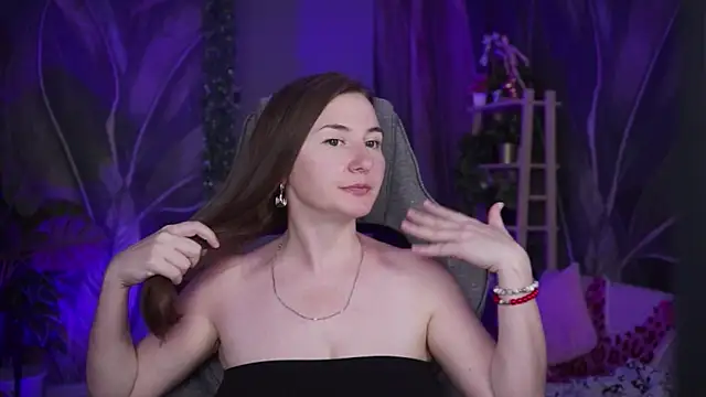 Czat XXX na żywo – Golden_Dragon