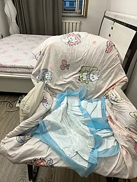 Chat XXX Live xinyue-888