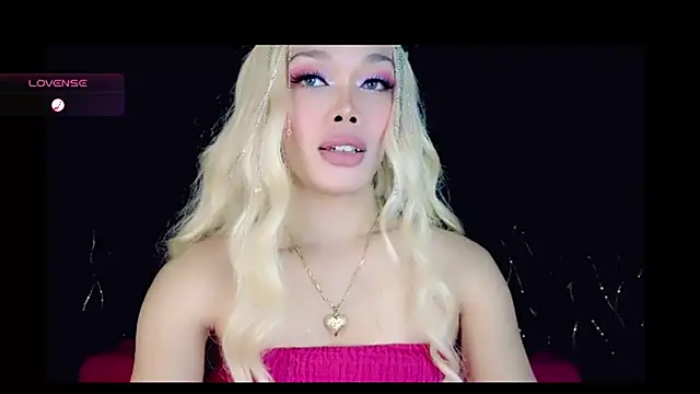 PRETTY_BIGCOCK1 লাইভ XXX চ্যাট