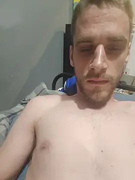 Drabhex live XXX chat