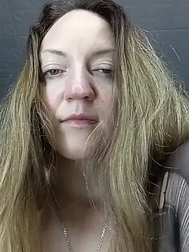 KattyLuuu Obrolan Langsung XXX