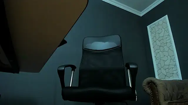 BrianHunts 라이브 XXX 채팅