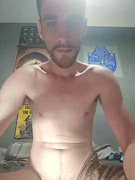 Drabhex Live XXX Chat