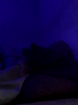 david799179's Live XXX Chat