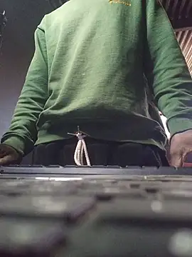 Chat XXX Live TwelveAm266